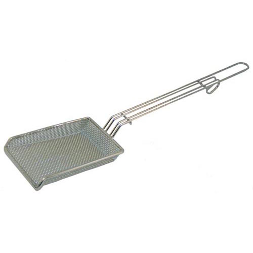 (image for) Prince Castle 697 FRYER SKIMMER